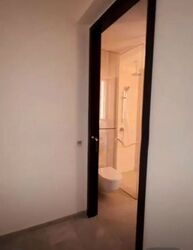 FORETT AT BUKIT TIMAH (D21), Apartment #636439141